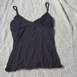 5 for 10$ Black dress tank